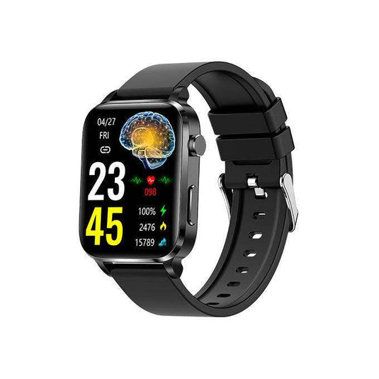 Smart Watch Saúde e Treino - drop7.shop