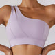 Top-Lilas-B